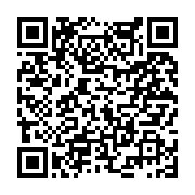 보도자료 페이지 바로가기 주소(https://www.jangseong.go.kr/q/ezIyN3w0MzA3OHxzaG93fHBhZ2U9MjcxfQ==&e=M&s=3), QRCODE