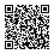 보도자료 페이지 바로가기 주소(https://www.jangseong.go.kr/q/ezIyN3w0MzA4MXxzaG93fHBhZ2U9MjQ5fQ==&e=M&s=3), QRCODE