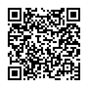 보도자료 페이지 바로가기 주소(https://www.jangseong.go.kr/q/ezIyN3w0MzA4MXxzaG93fHBhZ2U9MjQyfQ==&e=M&s=3), QRCODE