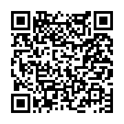 보도자료 페이지 바로가기 주소(https://www.jangseong.go.kr/q/ezIyN3w0MzA4MXxzaG93fHBhZ2U9MjU1fQ==&e=M&s=3), QRCODE