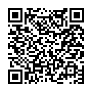 보도자료 페이지 바로가기 주소(https://www.jangseong.go.kr/q/ezIyN3w0MzA4MXxzaG93fHBhZ2U9MjY1fQ==&e=M&s=3), QRCODE