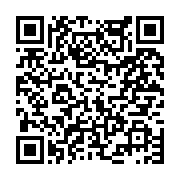 보도자료 페이지 바로가기 주소(https://www.jangseong.go.kr/q/ezIyN3w0MzA4NHxzaG93fHBhZ2U9MjE0fQ==&e=M&s=3), QRCODE