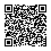 보도자료 페이지 바로가기 주소(https://www.jangseong.go.kr/q/ezIyN3w0MzA4NHxzaG93fHBhZ2U9MjQ4fQ==&e=M&s=3), QRCODE