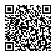 보도자료 페이지 바로가기 주소(https://www.jangseong.go.kr/q/ezIyN3w0MzA4NHxzaG93fHBhZ2U9MjQyfQ==&e=M&s=3), QRCODE