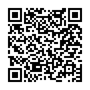 보도자료 페이지 바로가기 주소(https://www.jangseong.go.kr/q/ezIyN3w0MzA4NHxzaG93fHBhZ2U9MjU1fQ==&e=M&s=3), QRCODE