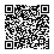 보도자료 페이지 바로가기 주소(https://www.jangseong.go.kr/q/ezIyN3w0MzA4NHxzaG93fHBhZ2U9MjY0fQ==&e=M&s=3), QRCODE