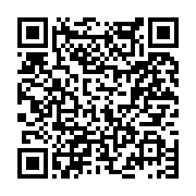 보도자료 페이지 바로가기 주소(https://www.jangseong.go.kr/q/ezIyN3w0MzA4NHxzaG93fHBhZ2U9MjY1fQ==&e=M&s=3), QRCODE