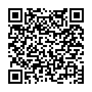보도자료 페이지 바로가기 주소(https://www.jangseong.go.kr/q/ezIyN3w0MzA4NHxzaG93fHBhZ2U9MjcxfQ==&e=M&s=3), QRCODE