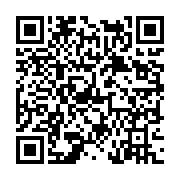 보도자료 페이지 바로가기 주소(https://www.jangseong.go.kr/q/ezIyN3w0MzE1M3xzaG93fHBhZ2U9MjE0fQ==&e=M&s=3), QRCODE