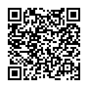보도자료 페이지 바로가기 주소(https://www.jangseong.go.kr/q/ezIyN3w0MzE1M3xzaG93fHBhZ2U9MjI5fQ==&e=M&s=3), QRCODE