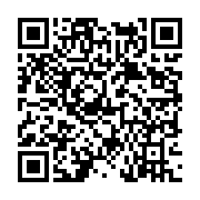 보도자료 페이지 바로가기 주소(https://www.jangseong.go.kr/q/ezIyN3w0MzE1M3xzaG93fHBhZ2U9MjQ4fQ==&e=M&s=3), QRCODE