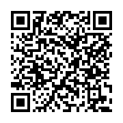 보도자료 페이지 바로가기 주소(https://www.jangseong.go.kr/q/ezIyN3w0MzE1M3xzaG93fHBhZ2U9MjQyfQ==&e=M&s=3), QRCODE