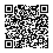 보도자료 페이지 바로가기 주소(https://www.jangseong.go.kr/q/ezIyN3w0MzE1M3xzaG93fHBhZ2U9MjU0fQ==&e=M&s=3), QRCODE