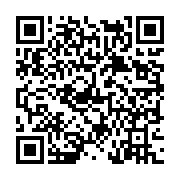 보도자료 페이지 바로가기 주소(https://www.jangseong.go.kr/q/ezIyN3w0MzE1M3xzaG93fHBhZ2U9MjY0fQ==&e=M&s=3), QRCODE