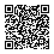 보도자료 페이지 바로가기 주소(https://www.jangseong.go.kr/q/ezIyN3w0MzE1M3xzaG93fHBhZ2U9MjY1fQ==&e=M&s=3), QRCODE