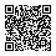 보도자료 페이지 바로가기 주소(https://www.jangseong.go.kr/q/ezIyN3w0MzE1M3xzaG93fHBhZ2U9MjYwfQ==&e=M&s=3), QRCODE