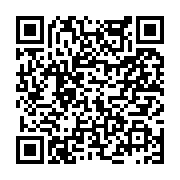보도자료 페이지 바로가기 주소(https://www.jangseong.go.kr/q/ezIyN3w0MzE1M3xzaG93fHBhZ2U9Mjc3fQ==&e=M&s=3), QRCODE