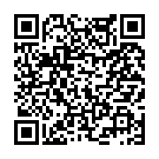 보도자료 페이지 바로가기 주소(https://www.jangseong.go.kr/q/ezIyN3w0MzE1MHxzaG93fHBhZ2U9MjE0fQ==&e=M&s=3), QRCODE