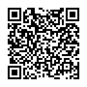 보도자료 페이지 바로가기 주소(https://www.jangseong.go.kr/q/ezIyN3w0MzE1MHxzaG93fHBhZ2U9MjI5fQ==&e=M&s=3), QRCODE