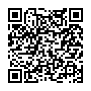 보도자료 페이지 바로가기 주소(https://www.jangseong.go.kr/q/ezIyN3w0MzE1MHxzaG93fHBhZ2U9MjQ4fQ==&e=M&s=3), QRCODE