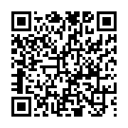 보도자료 페이지 바로가기 주소(https://www.jangseong.go.kr/q/ezIyN3w0MzE1MHxzaG93fHBhZ2U9MjQyfQ==&e=M&s=3), QRCODE