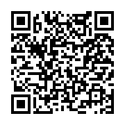 보도자료 페이지 바로가기 주소(https://www.jangseong.go.kr/q/ezIyN3w0MzE1MHxzaG93fHBhZ2U9MjU0fQ==&e=M&s=3), QRCODE