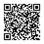 보도자료 페이지 바로가기 주소(https://www.jangseong.go.kr/q/ezIyN3w0MzE1MHxzaG93fHBhZ2U9MjY0fQ==&e=M&s=3), QRCODE