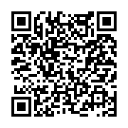 보도자료 페이지 바로가기 주소(https://www.jangseong.go.kr/q/ezIyN3w0MzE1MHxzaG93fHBhZ2U9MjY1fQ==&e=M&s=3), QRCODE