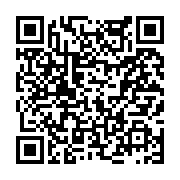 보도자료 페이지 바로가기 주소(https://www.jangseong.go.kr/q/ezIyN3w0MzE1MHxzaG93fHBhZ2U9MjYwfQ==&e=M&s=3), QRCODE