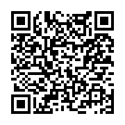 보도자료 페이지 바로가기 주소(https://www.jangseong.go.kr/q/ezIyN3w0MzE1NnxzaG93fHBhZ2U9MjQ4fQ==&e=M&s=3), QRCODE