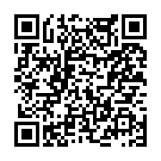 보도자료 페이지 바로가기 주소(https://www.jangseong.go.kr/q/ezIyN3w0MzE1NnxzaG93fHBhZ2U9MjQyfQ==&e=M&s=3), QRCODE