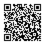 보도자료 페이지 바로가기 주소(https://www.jangseong.go.kr/q/ezIyN3w0MzE1NnxzaG93fHBhZ2U9MjU0fQ==&e=M&s=3), QRCODE