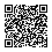 보도자료 페이지 바로가기 주소(https://www.jangseong.go.kr/q/ezIyN3w0MzE1NnxzaG93fHBhZ2U9MjY1fQ==&e=M&s=3), QRCODE