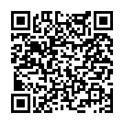 보도자료 페이지 바로가기 주소(https://www.jangseong.go.kr/q/ezIyN3w0MzE1OXxzaG93fHBhZ2U9MjE0fQ==&e=M&s=3), QRCODE