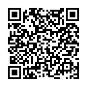 보도자료 페이지 바로가기 주소(https://www.jangseong.go.kr/q/ezIyN3w0MzE1OXxzaG93fHBhZ2U9MjI5fQ==&e=M&s=3), QRCODE