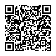 보도자료 페이지 바로가기 주소(https://www.jangseong.go.kr/q/ezIyN3w0MzE1OXxzaG93fHBhZ2U9MjQyfQ==&e=M&s=3), QRCODE