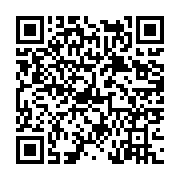 보도자료 페이지 바로가기 주소(https://www.jangseong.go.kr/q/ezIyN3w0MzE1OXxzaG93fHBhZ2U9MjU0fQ==&e=M&s=3), QRCODE