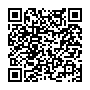 보도자료 페이지 바로가기 주소(https://www.jangseong.go.kr/q/ezIyN3w0MzE1OXxzaG93fHBhZ2U9MjY0fQ==&e=M&s=3), QRCODE