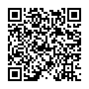 보도자료 페이지 바로가기 주소(https://www.jangseong.go.kr/q/ezIyN3w0MzE1OXxzaG93fHBhZ2U9MjY1fQ==&e=M&s=3), QRCODE