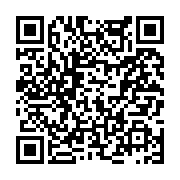 보도자료 페이지 바로가기 주소(https://www.jangseong.go.kr/q/ezIyN3w0MzE1OXxzaG93fHBhZ2U9MjYwfQ==&e=M&s=3), QRCODE