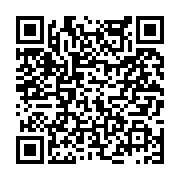보도자료 페이지 바로가기 주소(https://www.jangseong.go.kr/q/ezIyN3w0MzE1OXxzaG93fHBhZ2U9Mjc3fQ==&e=M&s=3), QRCODE
