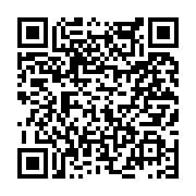 보도자료 페이지 바로가기 주소(https://www.jangseong.go.kr/q/ezIyN3w0MzI0MHxzaG93fHBhZ2U9MjI5fQ==&e=M&s=3), QRCODE