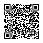 보도자료 페이지 바로가기 주소(https://www.jangseong.go.kr/q/ezIyN3w0MzI0MHxzaG93fHBhZ2U9MjQ4fQ==&e=M&s=3), QRCODE