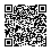 보도자료 페이지 바로가기 주소(https://www.jangseong.go.kr/q/ezIyN3w0MzI0MHxzaG93fHBhZ2U9MjU0fQ==&e=M&s=3), QRCODE