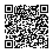 보도자료 페이지 바로가기 주소(https://www.jangseong.go.kr/q/ezIyN3w0MzI0MHxzaG93fHBhZ2U9MjY0fQ==&e=M&s=3), QRCODE