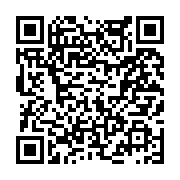 보도자료 페이지 바로가기 주소(https://www.jangseong.go.kr/q/ezIyN3w0MzI0MHxzaG93fHBhZ2U9MjY1fQ==&e=M&s=3), QRCODE