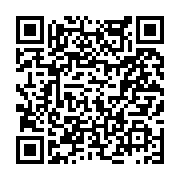 보도자료 페이지 바로가기 주소(https://www.jangseong.go.kr/q/ezIyN3w0MzI0MHxzaG93fHBhZ2U9MjYwfQ==&e=M&s=3), QRCODE
