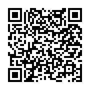 보도자료 페이지 바로가기 주소(https://www.jangseong.go.kr/q/ezIyN3w0MzI0MHxzaG93fHBhZ2U9Mjc2fQ==&e=M&s=3), QRCODE