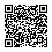 보도자료 페이지 바로가기 주소(https://www.jangseong.go.kr/q/ezIyN3w0MzI0MHxzaG93fHBhZ2U9MjcxfQ==&e=M&s=3), QRCODE