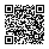 보도자료 페이지 바로가기 주소(https://www.jangseong.go.kr/q/ezIyN3w0MzI0fHNob3d8cGFnZT00MjJ9&e=M&s=3), QRCODE